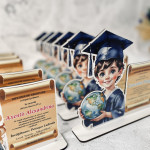 Diploma din lemn 7 thumb-image 2