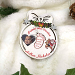 ornamente cu nume 12 thumb-image 2