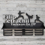 Suport medalii karate 1 thumb-image 1