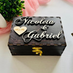 Cutii pentru verighetă 6 thumb-image 1