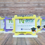 Rama pentru absolventi 1 thumb-image 1