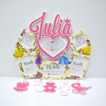 Rama foto cu Prințese 2 thumb-image 1