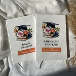 Carnete personalizate pentru profesori 3 thumb-image 2