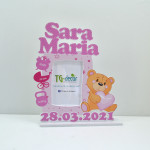 Rama foto cu Ursulet 5 thumb-image 1