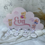 Veioza nouraș cu Ursuleț 6 thumb-image 1