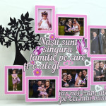 Rama foto pentru nași 9 thumb-image 1