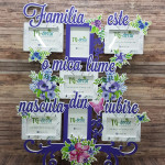 Rama foto cu Mire și Mireasă 24 thumb-image 2