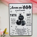 Panou cu poze peronalizat thumb-image 1