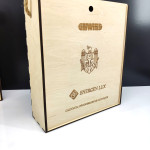 Cutii pentru vin 6 thumb-image 2