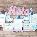 Rame foto cu Frozen thumb-image 1