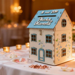 Casuta de dar 17 thumb-image 1