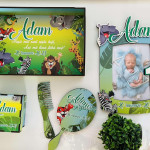 Seturi pentru copii cu Animaluțe 5 thumb-image 1