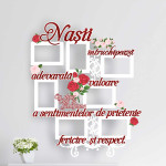 Rama foto pentru nași 7 thumb-image 1