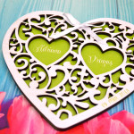 Cutii pentru verighetă 13 thumb-image 1