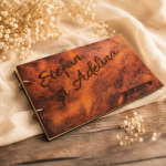 Guest Book Album 1.1 thumb-image 1