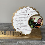 Trofeu personalizat din fanera thumb-image 1