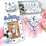 Seturi pentru copii cu Mickey Mouse 1 thumb-image 1