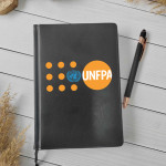 Agende corparative 2 thumb-image 1