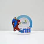 Rama foto pentru cel mai bun tată thumb-image 1