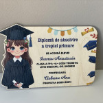 Diploma din lemn 21 thumb-image 2