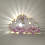 Veioza nouraș cu Îngeraș 6 thumb-image 2