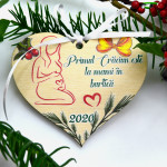 Ornamente cu nume 6 thumb-image 1