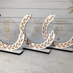 Trofeu  personalizate cu print thumb-image 2