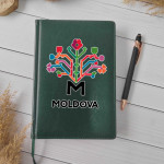 Agende personalizate simbolica de stat thumb-image 1