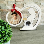 Rama USG cu poza thumb-image 1