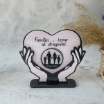 Trofeu personalizat pentru concursuri 7 thumb-image 1