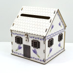 Casuta de dar 6 thumb-image 2