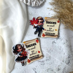 Suvenir magnet thumb-image 1