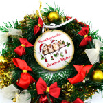 Ornamente cu nume 9 thumb-image 2