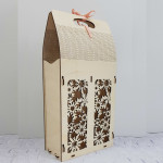 Cutii pentru vin 8 thumb-image 1