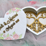 Cutii pentru verighetă 9 thumb-image 1