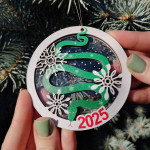 Ornamente cu nume 22 thumb-image 1