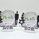 Rama foto pentru cel mai bun soț thumb-image 1