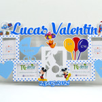 Rame foto cu Smurfs 2 thumb-image 1