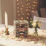 Cutie de dar 3 thumb-image 1