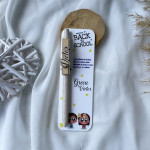 Set cu pix și semn de carte cu copii thumb-image 1