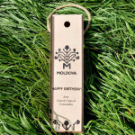 Cutii pentru vin 3 thumb-image 2