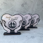 Trofeu personalizat pentru concursuri 7 thumb-image 3