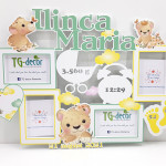 Rama foto cu Ursuleți thumb-image 2