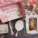 Seturi pentru copii cu Îngeraș thumb-image 1