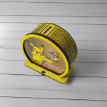 Детская копилка - Покемон thumb-image 3