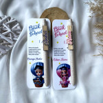 Set cu pix și semn de carte cu baiat sau fata thumb-image 1