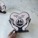 Trofeu personalizat pentru concursuri 7 thumb-image 2