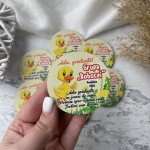 Ecusoane Bobocei thumb-image 1