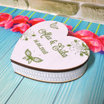 Cutii pentru verighetă 11 thumb-image 2