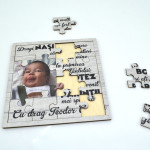 Invitații din lemn pentru nași puzzle 1 thumb-image 3